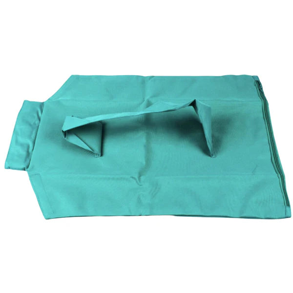 Buy 1 Get 1 Free: Cat Carrier Pouch
