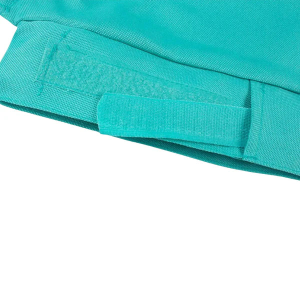 Buy 1 Get 1 Free: Cat Carrier Pouch