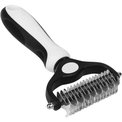 Pet Grooming Tool