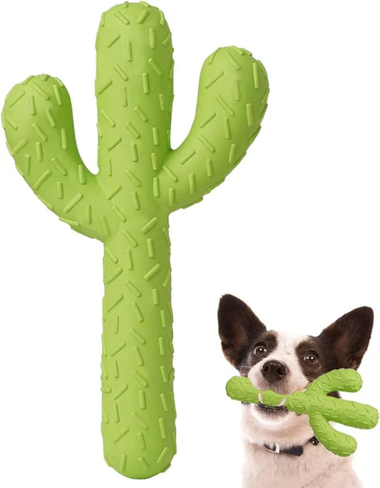 Dog Chew Toys