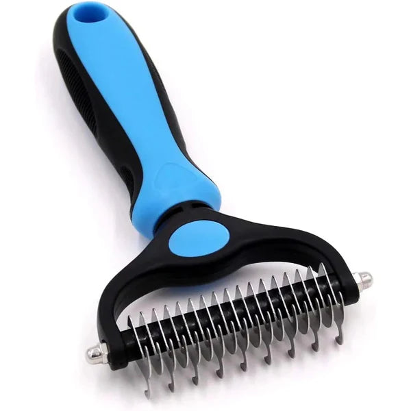 Pet Grooming Tool