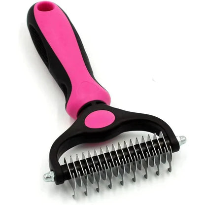 Pet Grooming Tool